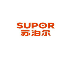 徐汇龙华苏泊尔苏泊尔燃气灶