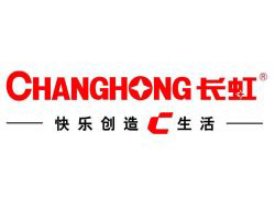 徐汇龙华长虹电视